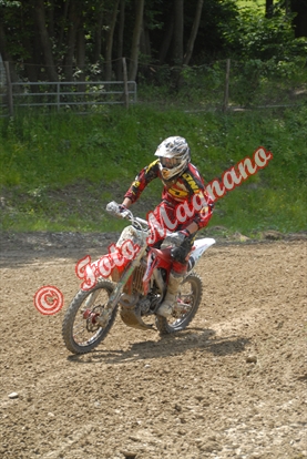 DSC_2804.jpg